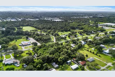 0 Oleander Avenue, Fort Pierce, FL  - Photo 7