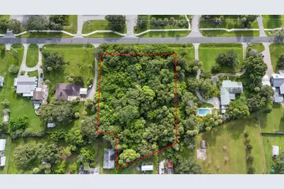 0 Oleander Avenue, Fort Pierce, FL  - Photo 13