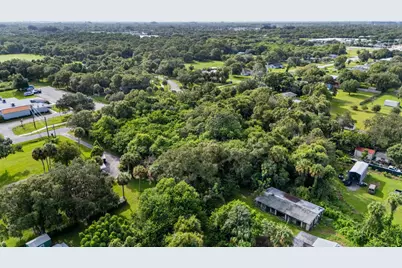 0 Oleander Avenue, Fort Pierce, FL  - Photo 21