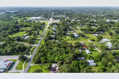 0 Oleander Avenue, Fort Pierce, FL  - Photo 5