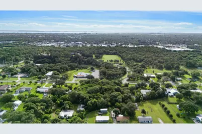 0 Oleander Avenue, Fort Pierce, FL  - Photo 9