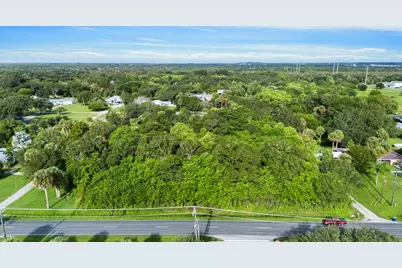 0 Oleander Avenue, Fort Pierce, FL  - Photo 1