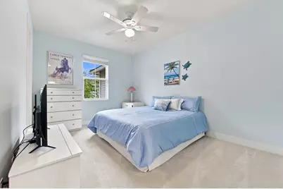 4956 Borland Lane, Palm Beach Gardens, FL 33418 - Photo 11