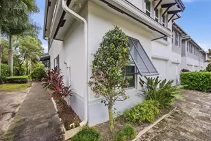 4956 Borland Ln, Palm Beach Gardens, FL 33418 - Photo 19