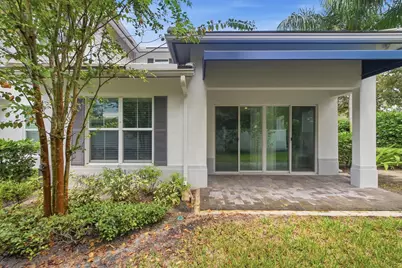 4956 Borland Lane, Palm Beach Gardens, FL 33418 - Photo 17