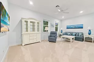 4956 Borland Ln, Palm Beach Gardens, FL 33418 - Photo 15