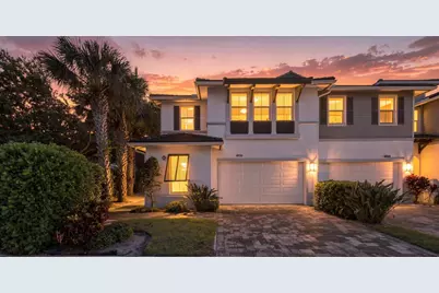 4956 Borland Lane, Palm Beach Gardens, FL 33418 - Photo 1