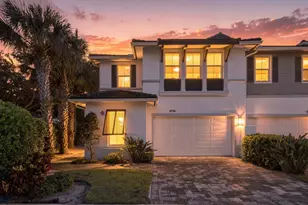 4956 Borland Ln, Palm Beach Gardens, FL 33418 - Photo 1
