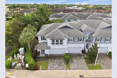 4956 Borland Lane, Palm Beach Gardens, FL 33418 - Photo 19