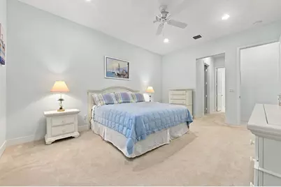 4956 Borland Lane, Palm Beach Gardens, FL 33418 - Photo 9