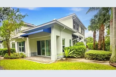 4956 Borland Lane, Palm Beach Gardens, FL 33418 - Photo 3