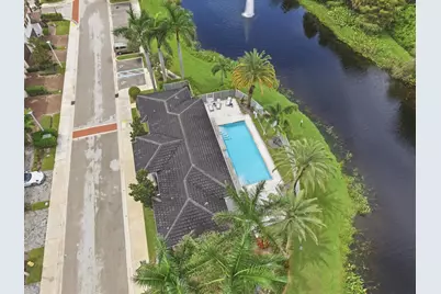 4956 Borland Lane, Palm Beach Gardens, FL 33418 - Photo 21