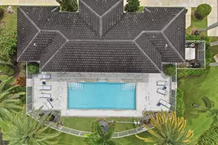 4956 Borland Ln, Palm Beach Gardens, FL 33418 - Photo 23