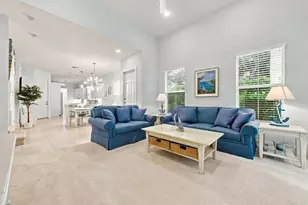 4956 Borland Ln, Palm Beach Gardens, FL 33418 - Photo 5