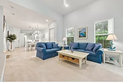 4956 Borland Lane, Palm Beach Gardens, FL 33418 - Photo 5