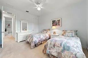 4956 Borland Ln, Palm Beach Gardens, FL 33418 - Photo 13