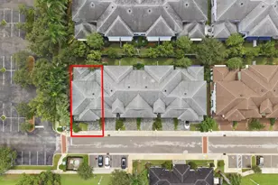 4956 Borland Ln, Palm Beach Gardens, FL 33418 - Photo 21