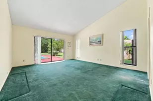 8350 NW 51st St, Lauderhill, FL 33351 - Photo 9