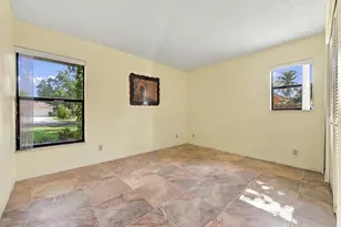 8350 NW 51st St, Lauderhill, FL 33351 - Photo 23