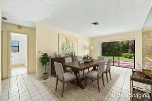 8350 NW 51st St, Lauderhill, FL 33351 - Photo 19