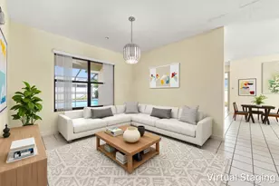 8350 NW 51st St, Lauderhill, FL 33351 - Photo 17