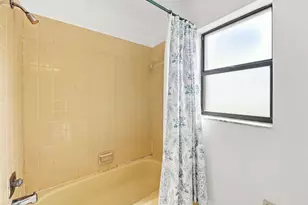 8350 NW 51st St, Lauderhill, FL 33351 - Photo 33