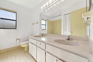 8350 NW 51st St, Lauderhill, FL 33351 - Photo 35