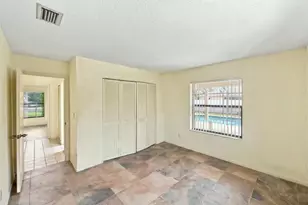 8350 NW 51st St, Lauderhill, FL 33351 - Photo 25