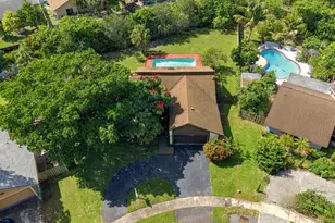 8350 NW 51st St, Lauderhill, FL 33351 - Photo 49