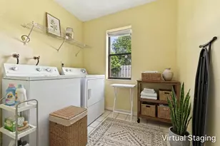 8350 NW 51st St, Lauderhill, FL 33351 - Photo 37