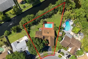8350 NW 51st St, Lauderhill, FL 33351 - Photo 45
