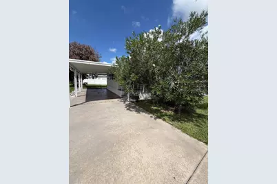 1601 U.S. 441 #134, Okeechobee, FL 34974 - Photo 5
