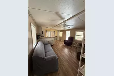 1601 U.S. 441 #134, Okeechobee, FL 34974 - Photo 7
