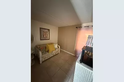 1601 U.S. 441 #134, Okeechobee, FL 34974 - Photo 11