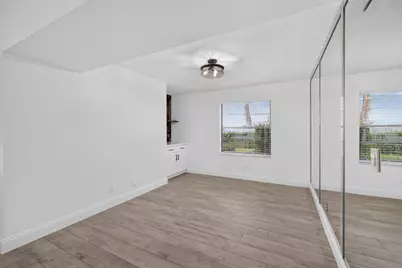 1701 Sabal Ridge Circle #D, Palm Beach Gardens, FL 33418 - Photo 19