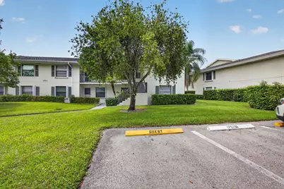 1701 Sabal Ridge Circle #D, Palm Beach Gardens, FL 33418 - Photo 53