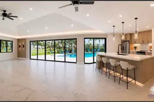 1701 Sabal Ridge Cir, Palm Beach Gardens, FL 33418 - Photo 55