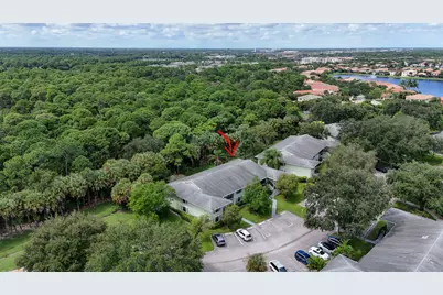 1701 Sabal Ridge Circle #D, Palm Beach Gardens, FL 33418 - Photo 55