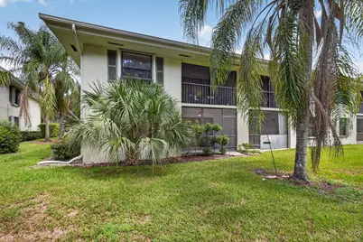 1701 Sabal Ridge Circle #D, Palm Beach Gardens, FL 33418 - Photo 45