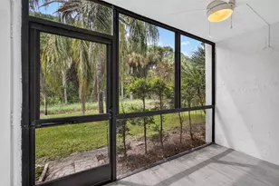 1701 Sabal Ridge Cir, Palm Beach Gardens, FL 33418 - Photo 41