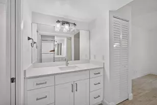 1701 Sabal Ridge Cir, Palm Beach Gardens, FL 33418 - Photo 29