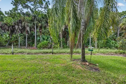 1701 Sabal Ridge Circle #D, Palm Beach Gardens, FL 33418 - Photo 41