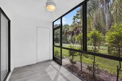 1701 Sabal Ridge Circle #D, Palm Beach Gardens, FL 33418 - Photo 37