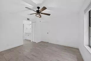1701 Sabal Ridge Cir, Palm Beach Gardens, FL 33418 - Photo 27