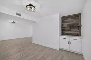 1701 Sabal Ridge Cir, Palm Beach Gardens, FL 33418 - Photo 23