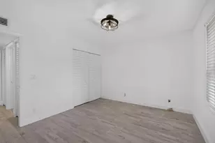 1701 Sabal Ridge Cir, Palm Beach Gardens, FL 33418 - Photo 35