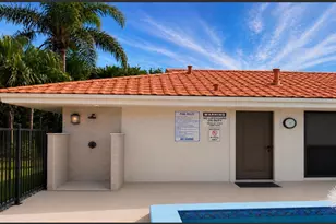 1701 Sabal Ridge Cir, Palm Beach Gardens, FL 33418 - Photo 51
