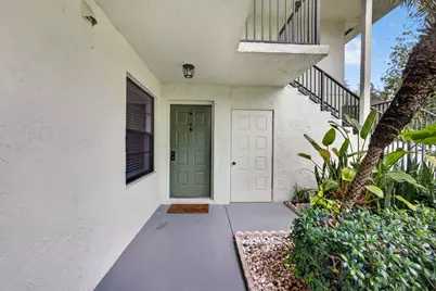 1701 Sabal Ridge Circle #D, Palm Beach Gardens, FL 33418 - Photo 3