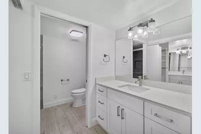 1701 Sabal Ridge Circle #D, Palm Beach Gardens, FL 33418 - Photo 25