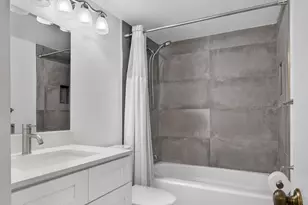 1701 Sabal Ridge Cir, Palm Beach Gardens, FL 33418 - Photo 37